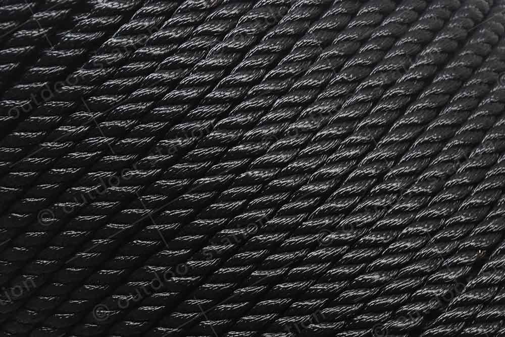 mooring-and-anchoring-rope-6-32mm-12mm-30m-30m-2.jpg