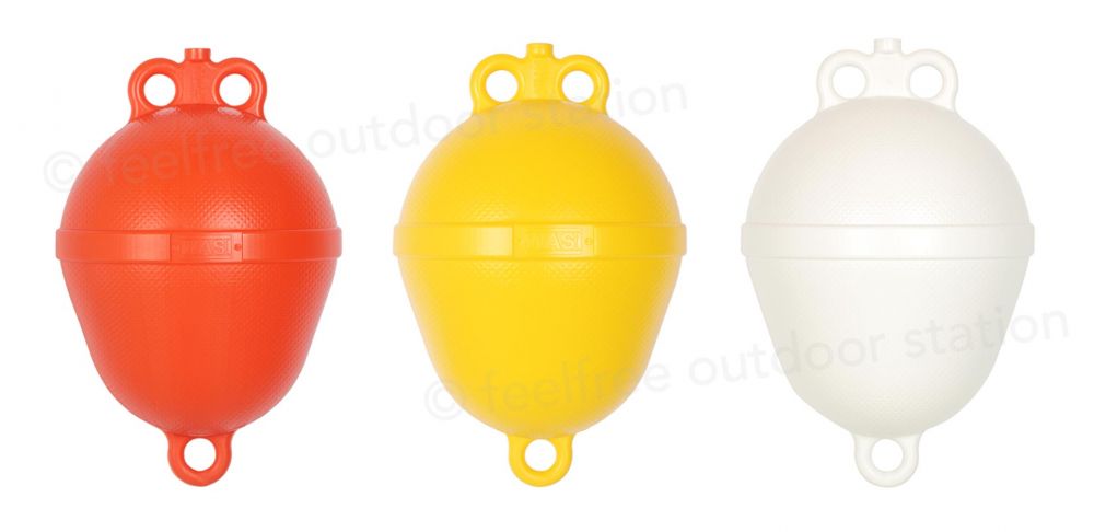 mooring-pear-shaped-buoy-canga2324-2.jpg