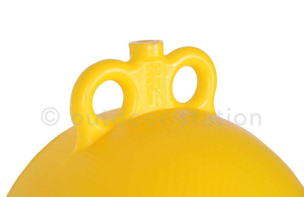 mooring-pear-shaped-buoy-canga2325-2.jpg