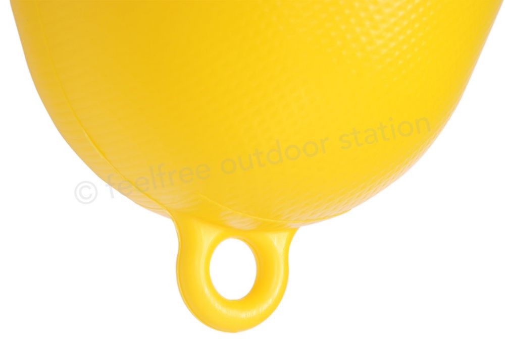 mooring-pear-shaped-buoy-canga2325-3.jpg