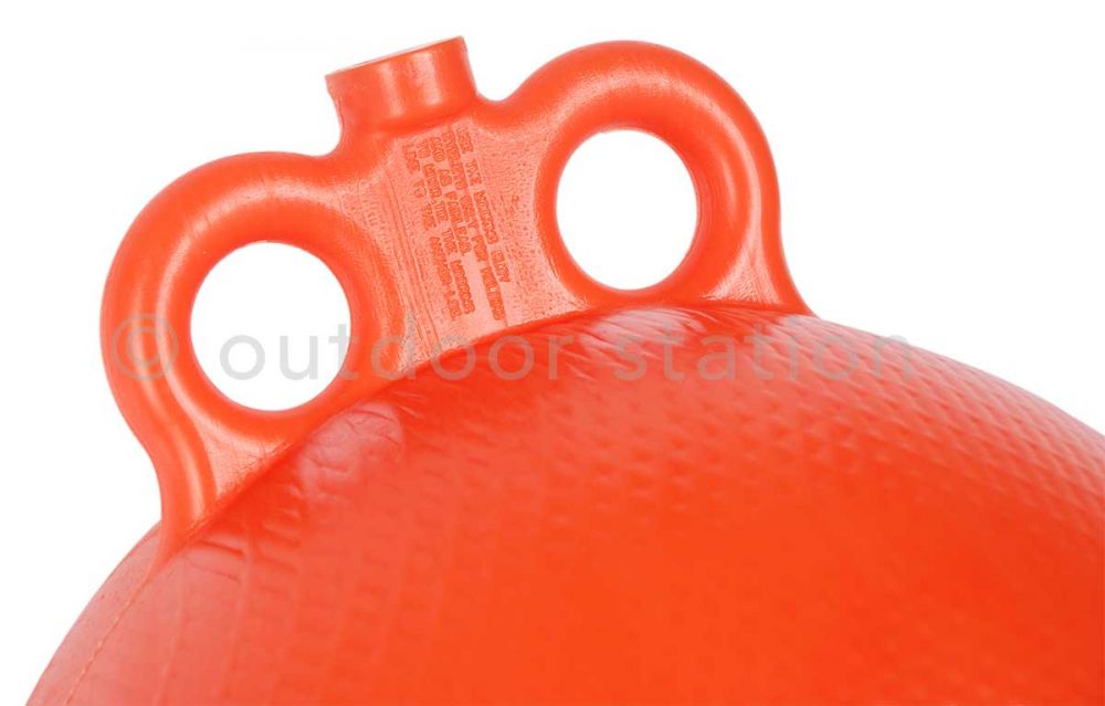 mooring-pear-shaped-buoy-canga2326-2.jpg