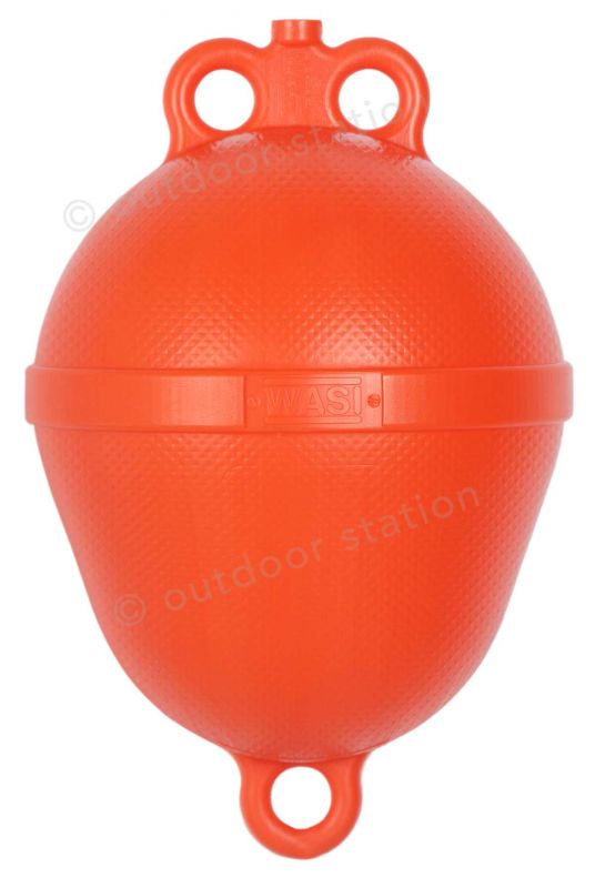 mooring-pear-shaped-buoy-canga2326-4.jpg