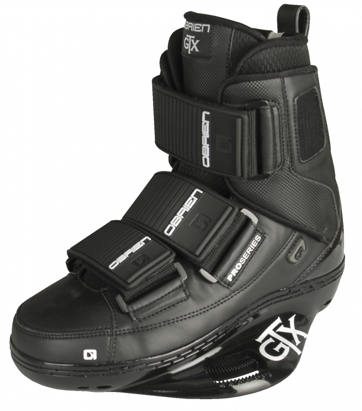 obrien wakeboard binding gtx ct obrgtxctall