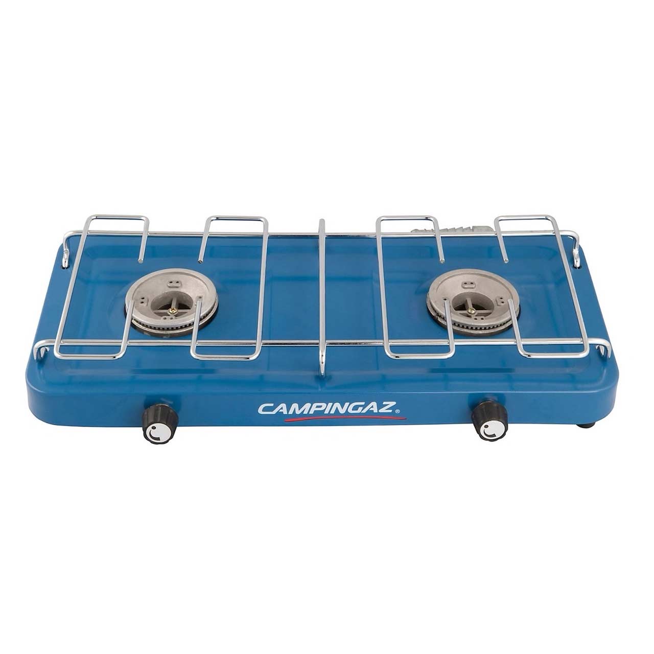Campingaz camping stove BASE CAMP