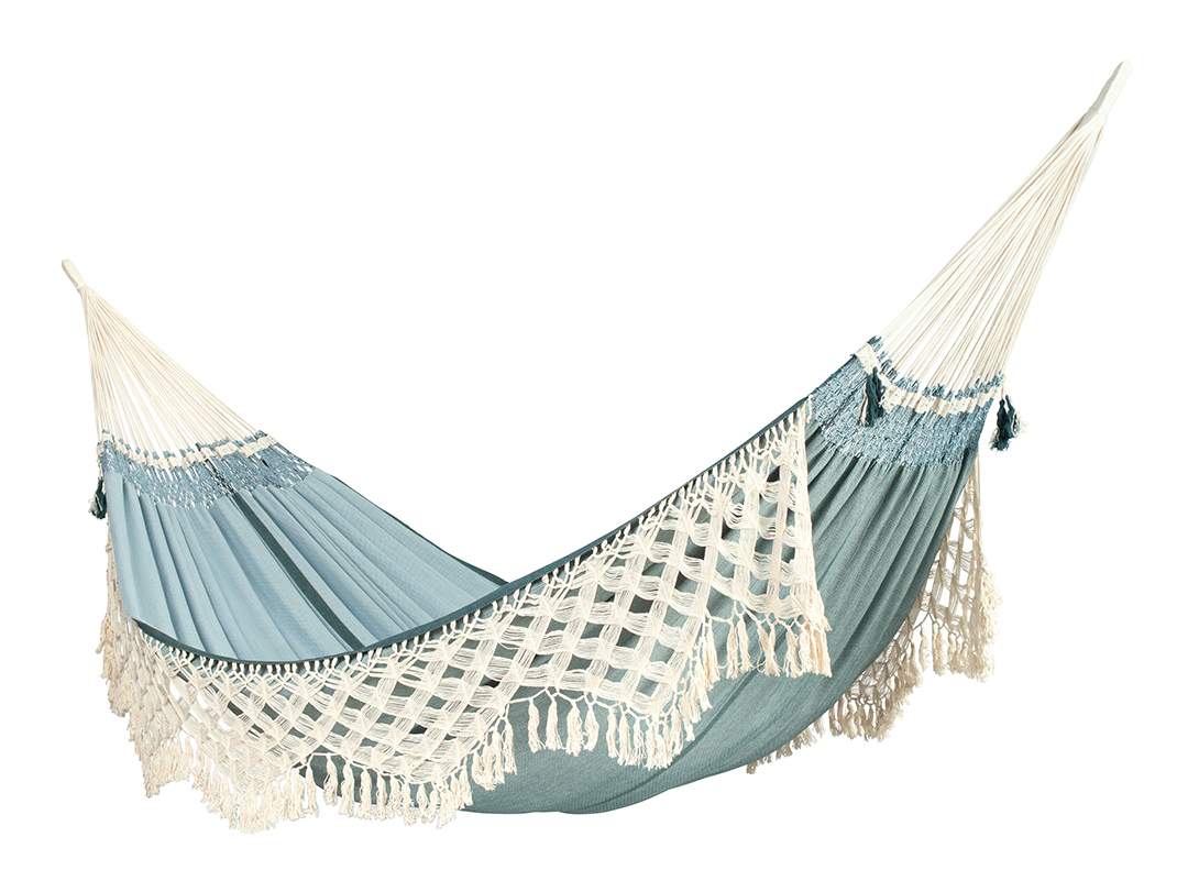 La siesta kingsize hammock Clearance