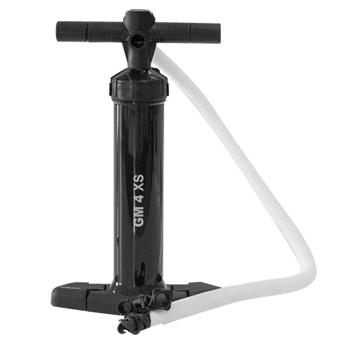 Scoprega hand air pump GM 4 XS