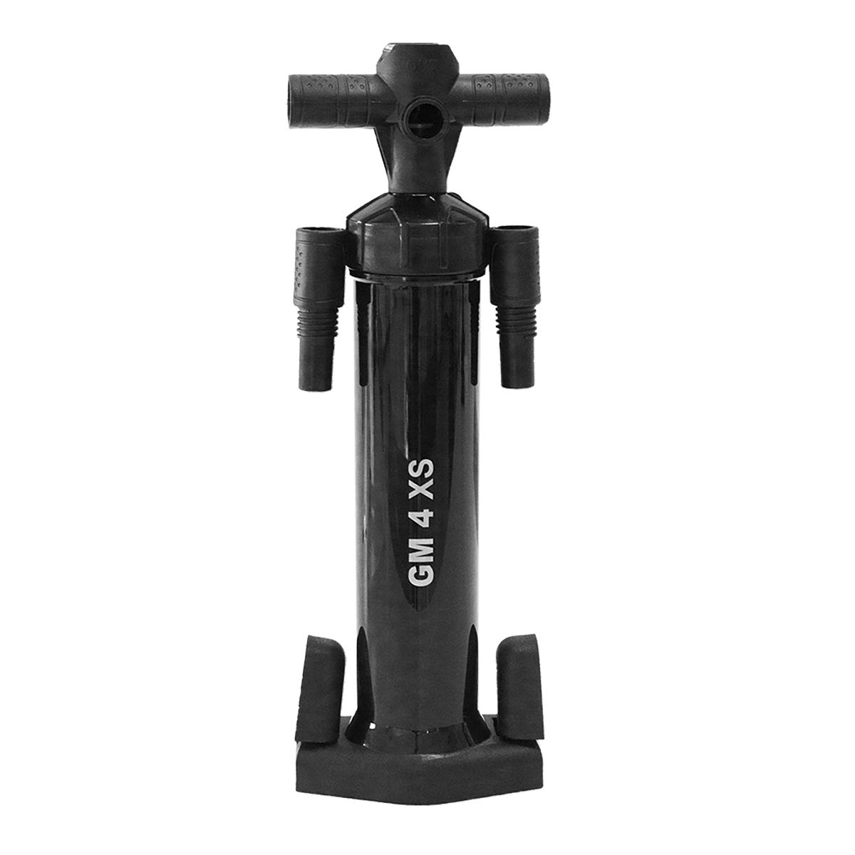 Scoprega hand air pump GM 4 XS