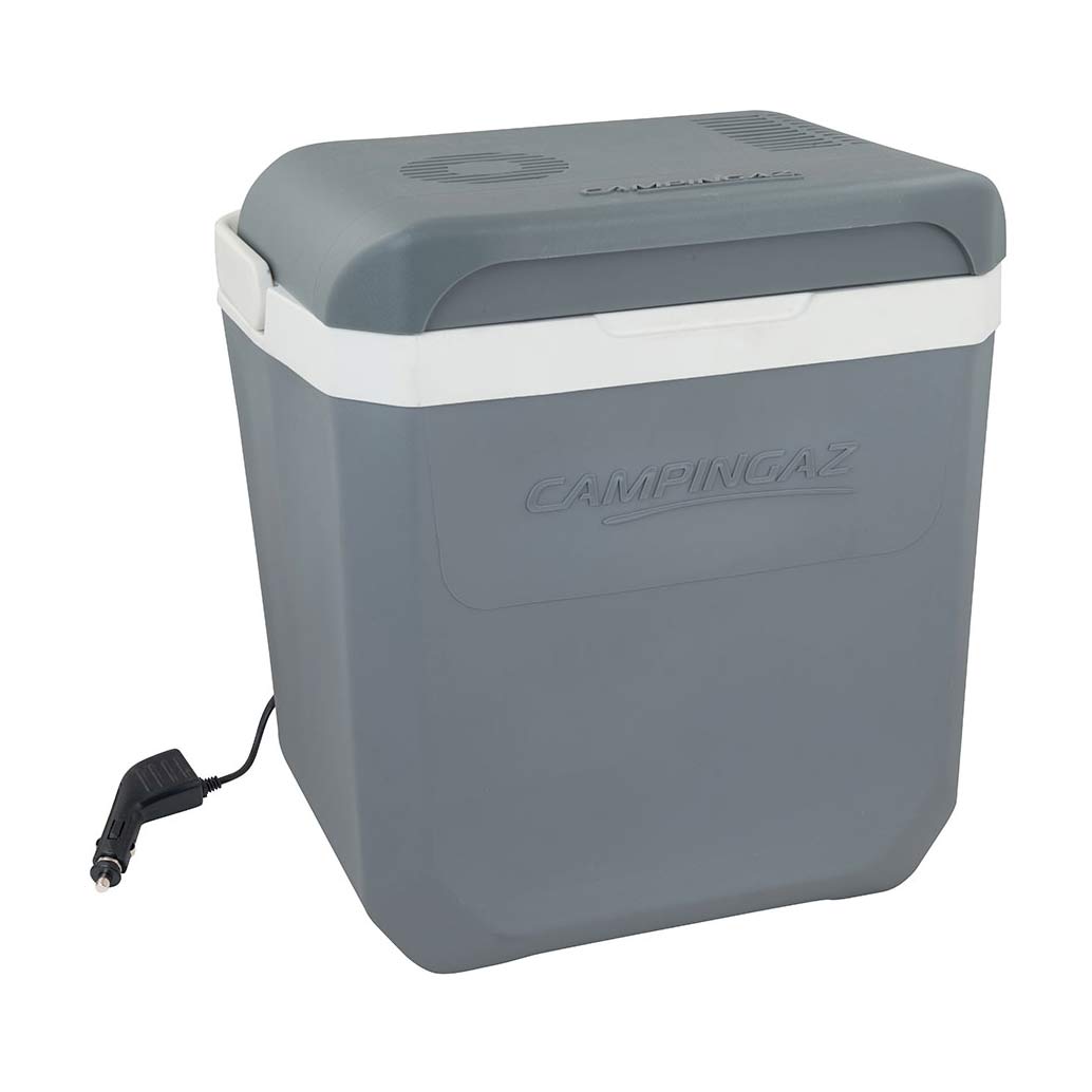 Campingaz electric cooler bag POWERBOX 24L