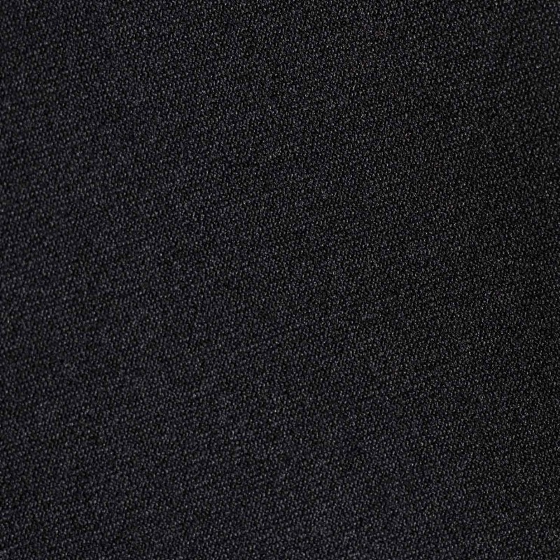 Hiko Prodigy 80 spraydeck L