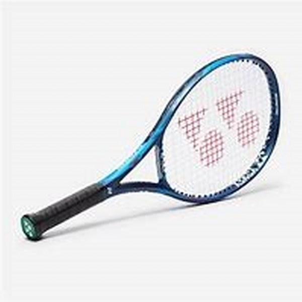Yonex E-Zone 25 (08EZ25G) Tennis Racket main image 0
