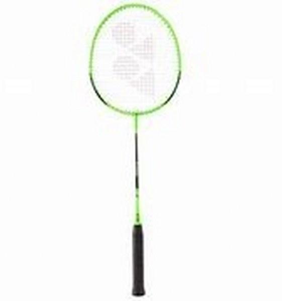 Yonex 4 Racket Badminton racket Yonex B-4000 G4