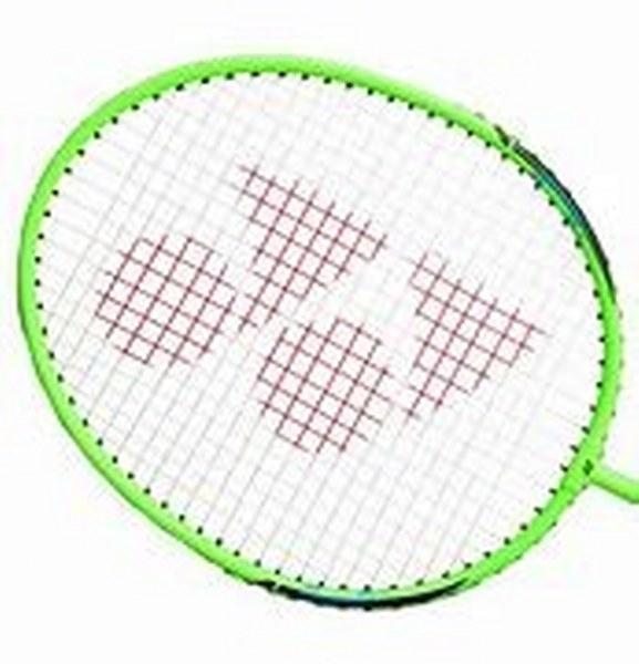 Yonex Racket Bahrain Badminton racket Yonex B-4000 G4
