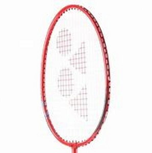 Yonex 4 Racket Badminton racket Yonex B-4000 G4