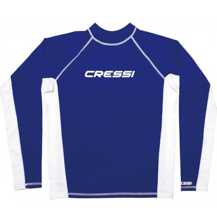 Cressi