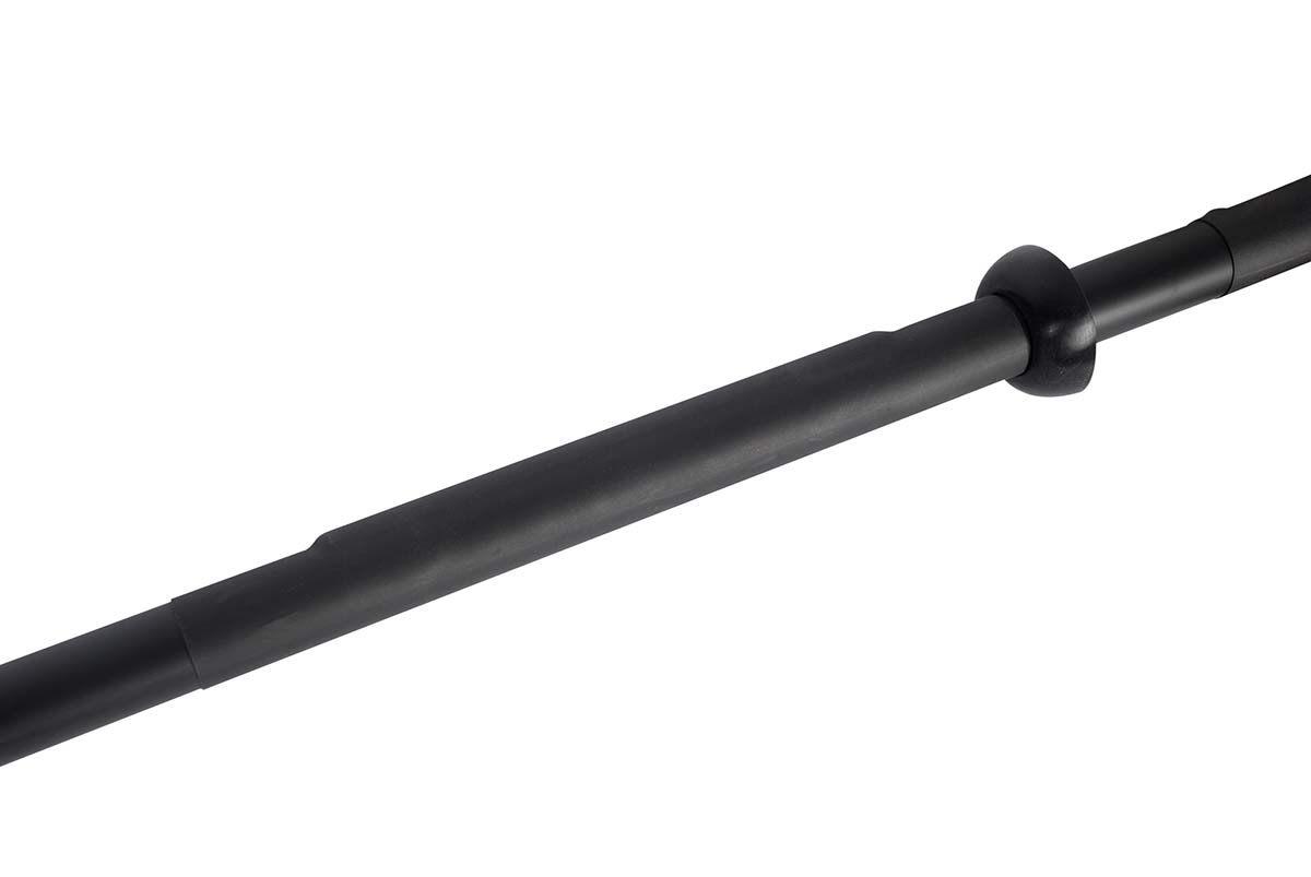 Kayak paddle Angle Fiberglass adjustable 210-240cm