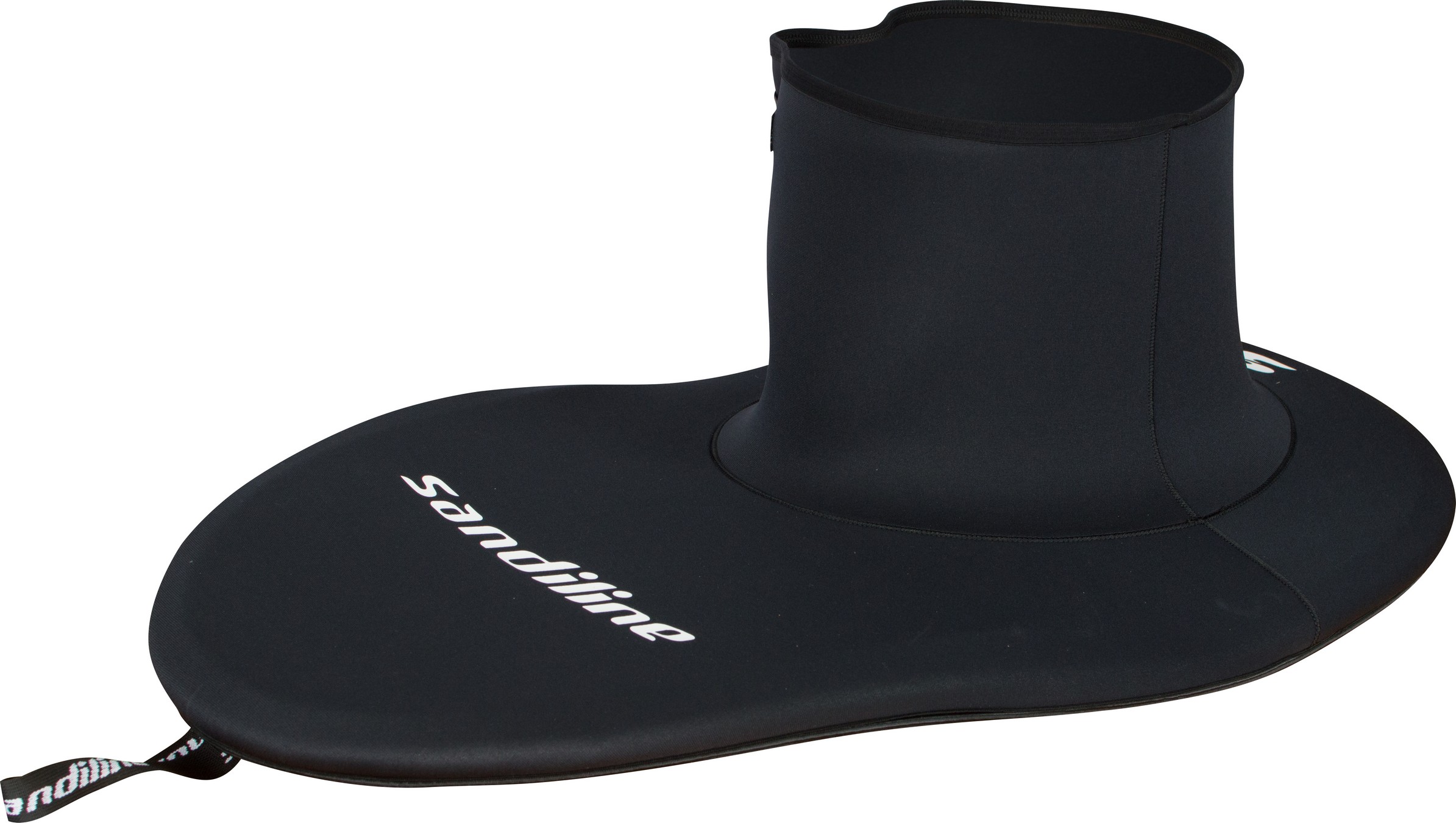 Spray skirt Sandiline Basic School Large