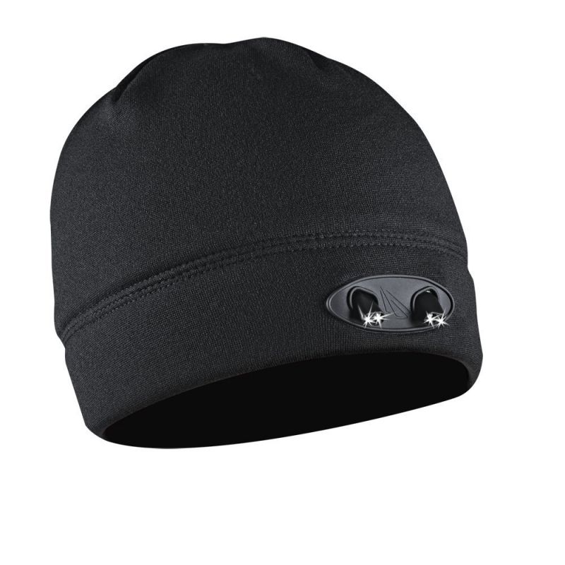 panther-vision-powercap-4-led-winter-beanie-capwinblk-1.jpg