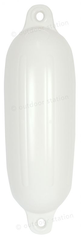 polyform-boat-fender-series-g-g2-white-NOPG2W-6.jpg