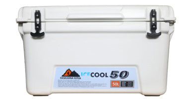 portable-cooler-box-ice-cool-50l-ICOOL50-10.jpg