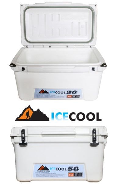 portable-cooler-box-ice-cool-50l-ICOOL50-11.jpg