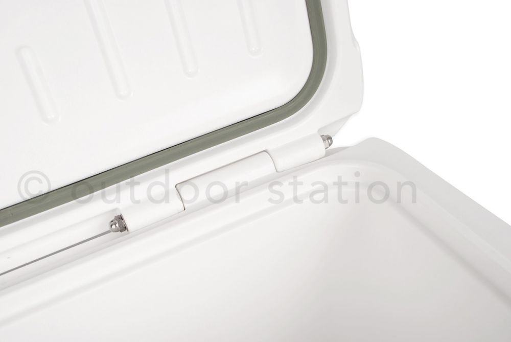 portable-cooler-box-ice-cool-50l-ICOOL50-3.jpg