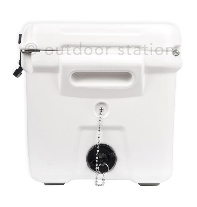 portable-cooler-box-ice-cool-50l-ICOOL50-5.jpg