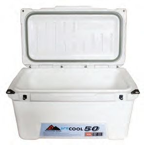 portable-cooler-box-ice-cool-50l-ICOOL50-9.jpg