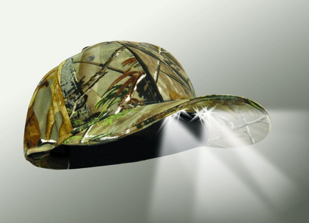 power-vision-powercap-4-led-stealth-2575-cap4ledcamo-1.jpg