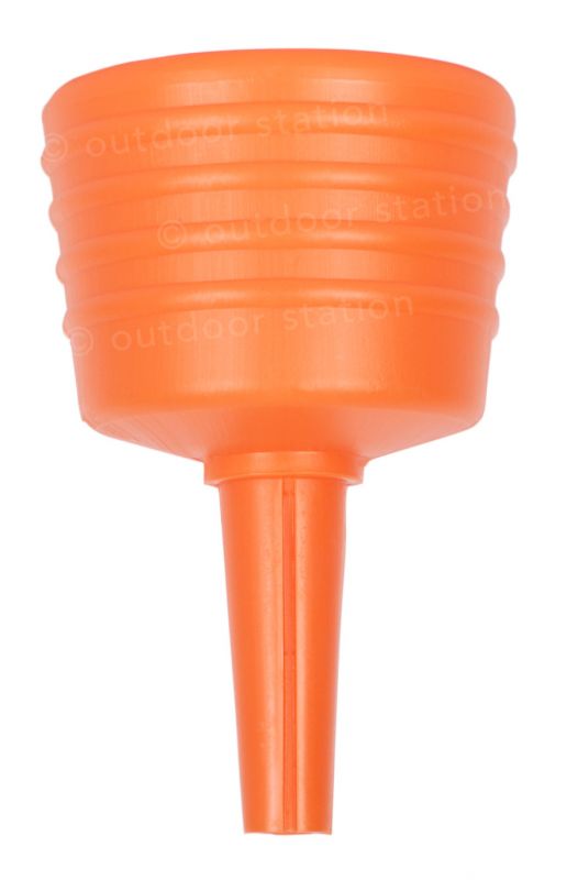 pvc-funnel-for-petrol-and-fuel-15cm-orange-3.jpg