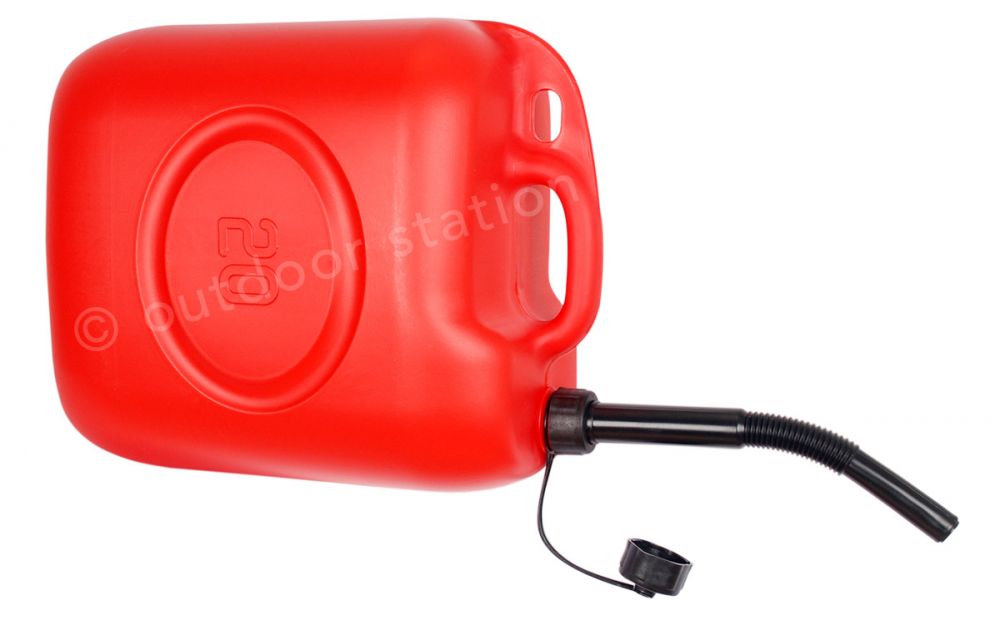 pvc-petrol-and-fuel-transfer-tank-canister-with-tube-20l-PVCG20-8.jpg