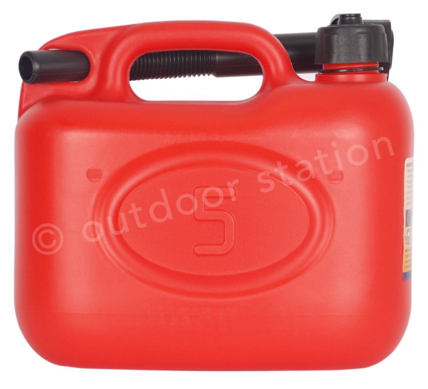 pvc-petrol-and-fuel-transfer-tank-canister-with-tube-5l-PVCG5-9.jpg