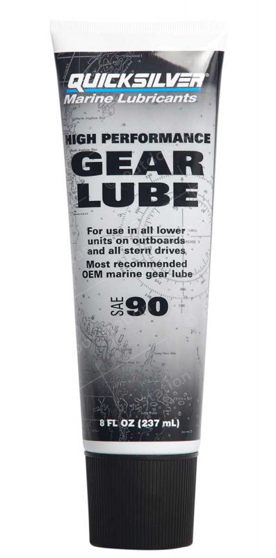 quicksilver-high-performance-sae90-gear-lube-0236-l-1.jpg