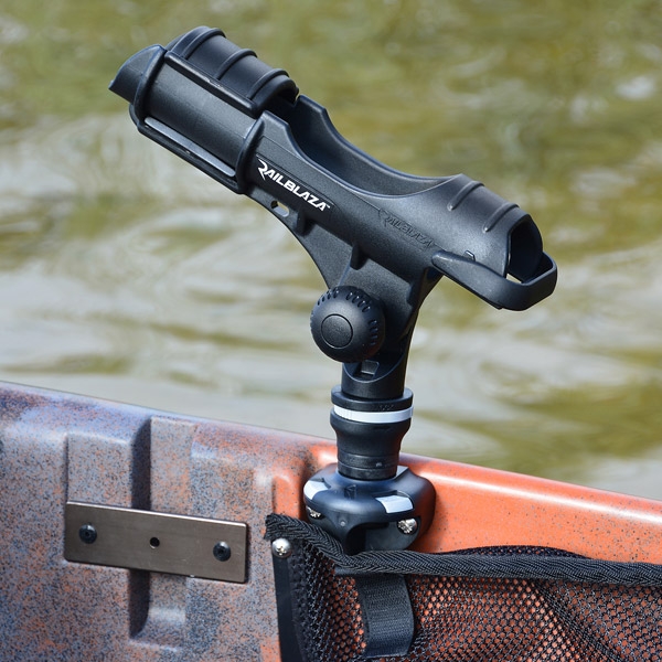 railblaza-fishing-rod-holder-ii-RAILRODH2-4.jpg