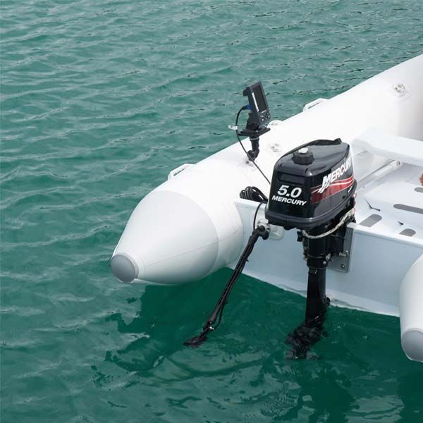 railblaza-kayak-dinghy-transducer-arm-xl-en-2.jpg