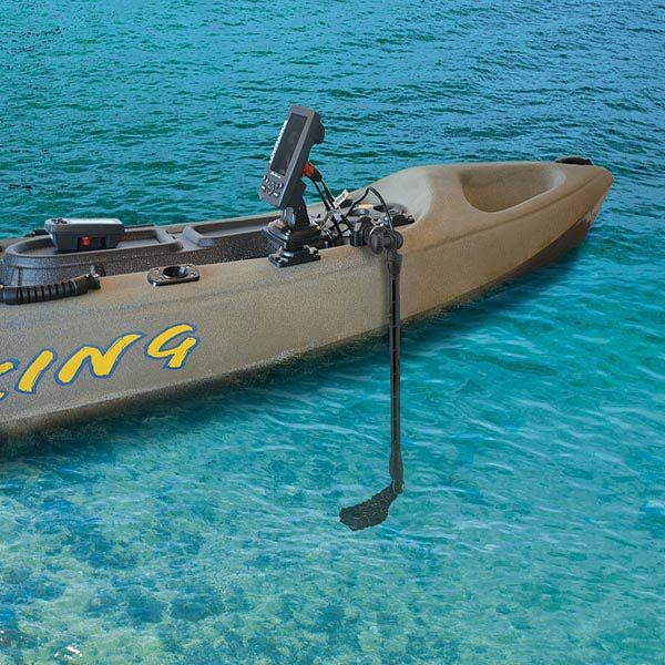 railblaza-kayak-dinghy-transducer-arm-xl-en-3.jpg