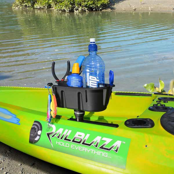 railblaza-miniport-tracmount-for-kayak-accessories-RAILMINITRC-5.jpg