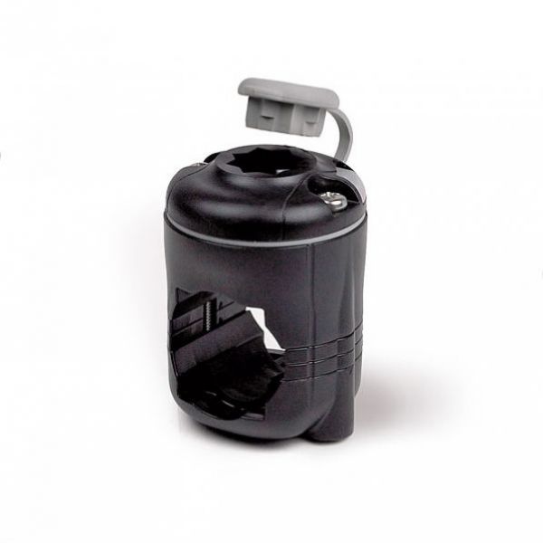 Railblaza RailMount 32-41mm boat accessories rail mount