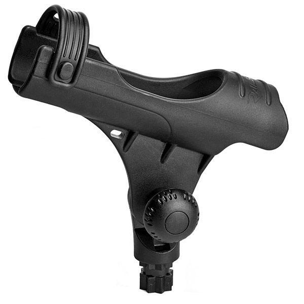 railblaza rod holder model r