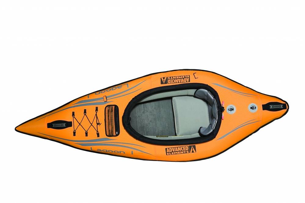 recreational-inflatable-kayak-advanced-elements-lagoon1-kjkaelg1-2.jpg