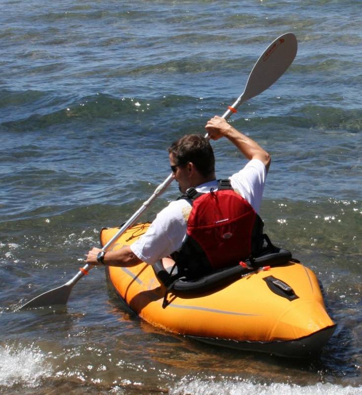recreational-inflatable-kayak-advanced-elements-lagoon1-kjkaelg1-4.jpg
