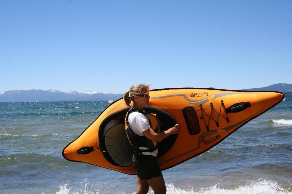 recreational-inflatable-kayak-advanced-elements-lagoon1-kjkaelg1-5.jpg
