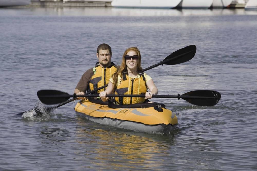 recreational-inflatable-kayak-advanced-elements-lagoon2-kjkaelg2-3.jpg