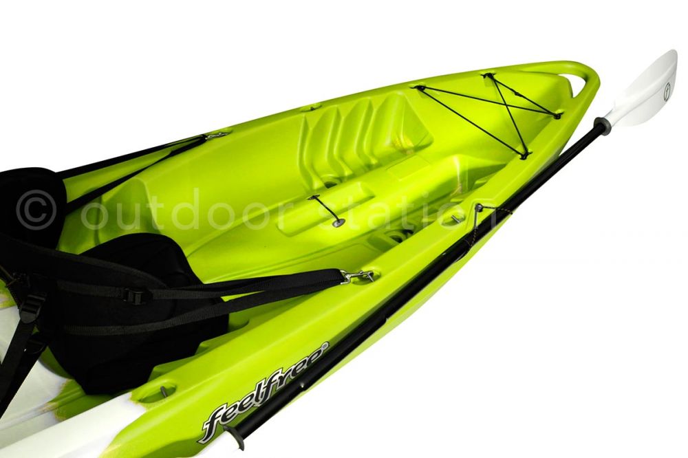 recreational-sit-on-top-kayak-feelfree-corona-field-stream-KJKCORLWL-13.jpg