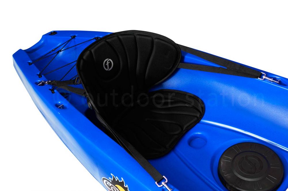 recreational-sit-on-top-kayak-feelfree-corona-sapphire-blue-KJKCORDWD-8.jpg