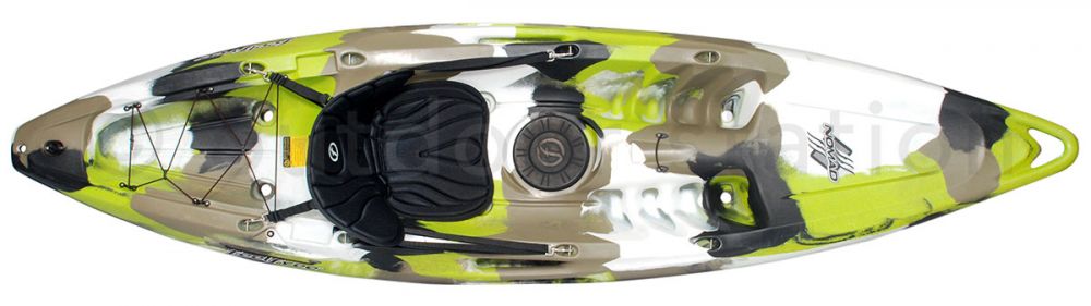 recreational-sit-on-top-kayak-feelfree-nomad-lime-camouflage-KJKNMDLC-1.jpg