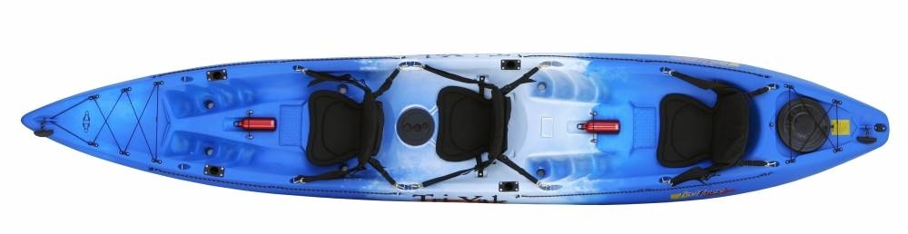 recreational-sit-on-top-kayak-feelfree-triyak-sapphire-blue-KJKTRYDWD-1.jpg