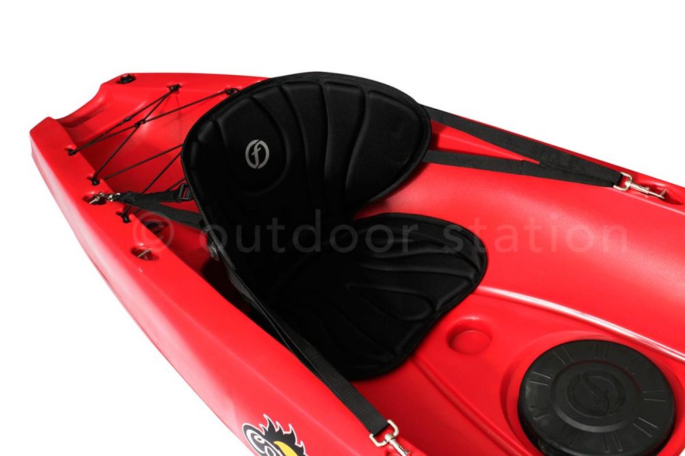recreational-tandem-sit-on-top-kayak-feelfree-corona-kjkcordwr-8.jpg