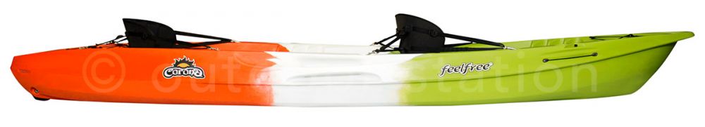 recreational-tandem-sit-on-top-kayak-feelfree-corona-kjkcorlwo-1.jpg