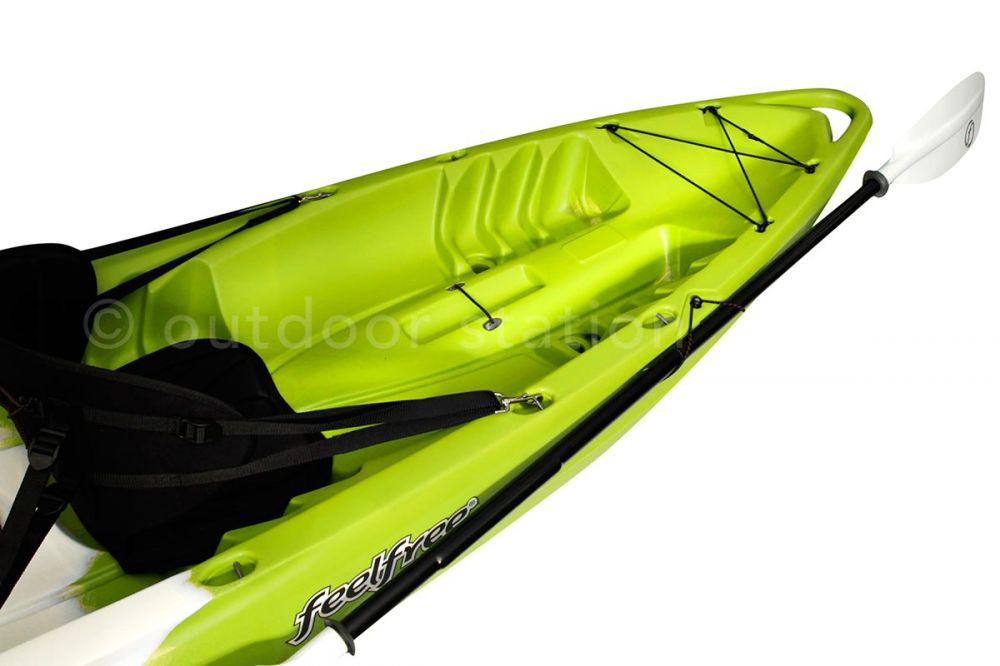 recreational-tandem-sit-on-top-kayak-feelfree-corona-kjkcorlwo-6.jpg