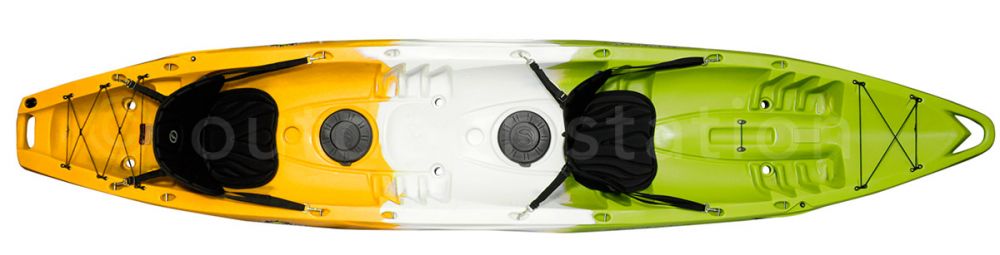 recreational-tandem-sit-on-top-kayak-feelfree-corona-kjkcorlws-3.jpg